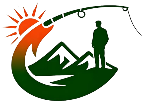 Hebei Yangtai Fishing Tackle Factory