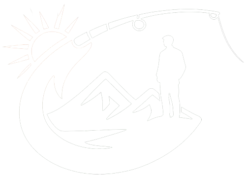 Hebei Yangtai Fishing Tackle Factory