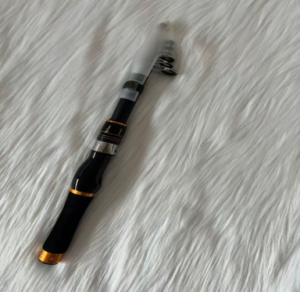 Surf Casting Fishing Rod